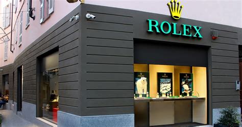 asti rolex|Bisio Orologi e Gioielli .